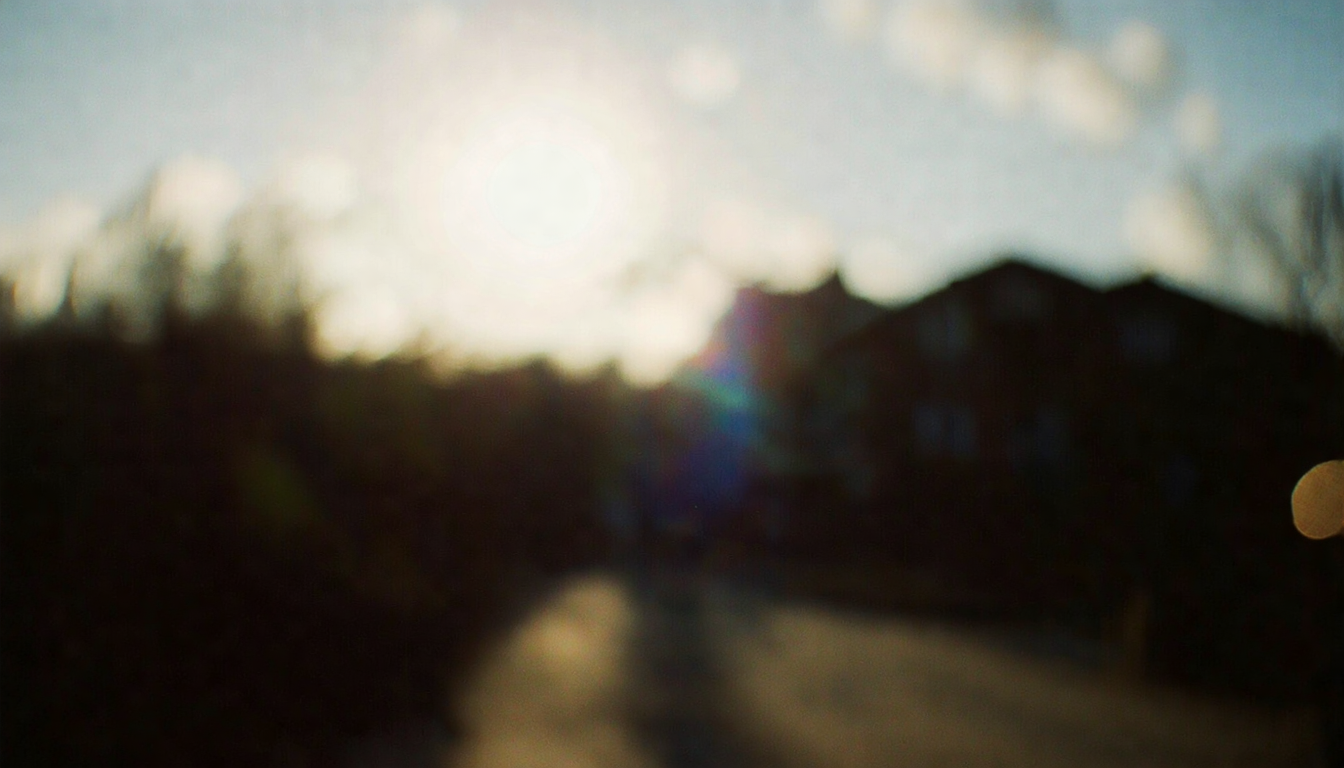 About Taxguide Point